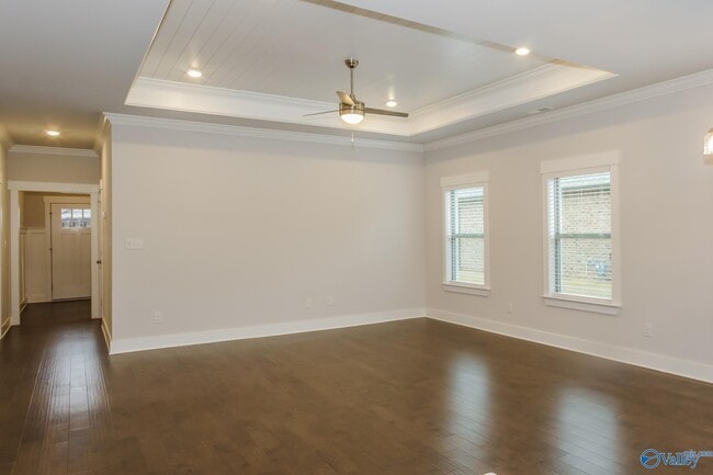 Photo - 14574 River Birch Ln