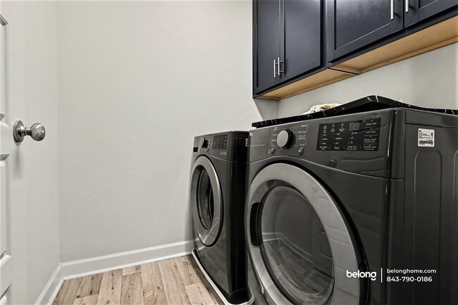 Photo - 104 Rock Cress Trl