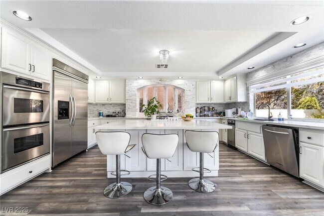 11140 Kilkerran Ct