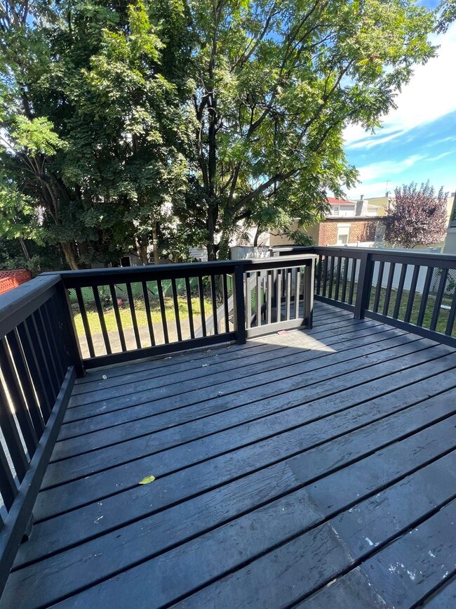 214 North St Unit 1