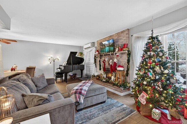 Photo - 74 Homestead Village Dr