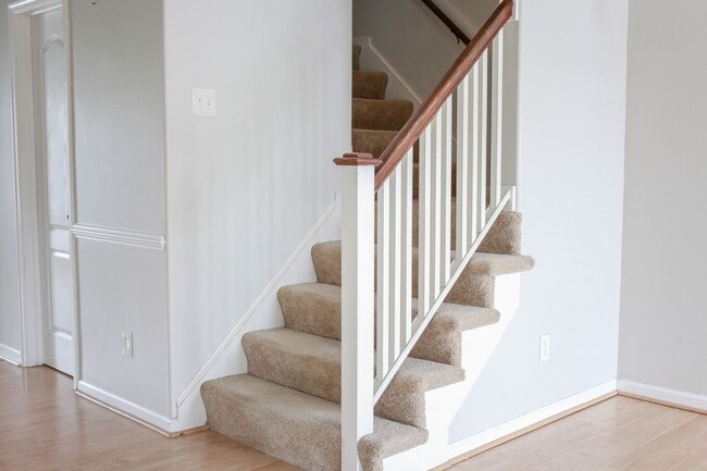 Photo - Townhome in the Kellam District