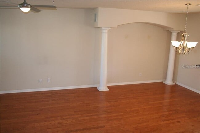 Photo - 1438 Chatfield Pl