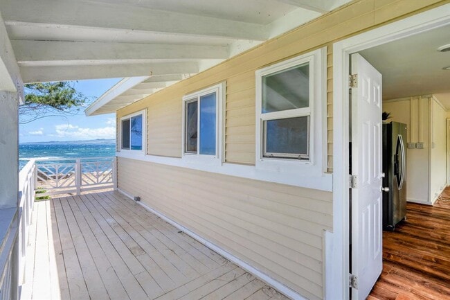 Photo - 194 Lower Waiehu Beach Rd