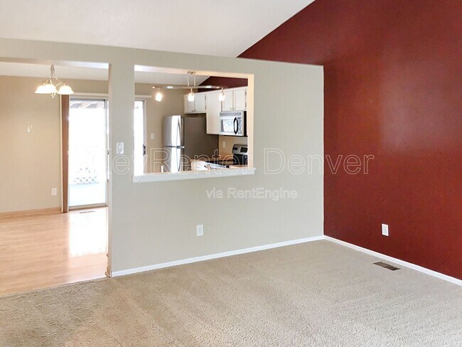 Photo - 6311 W 116th Ave