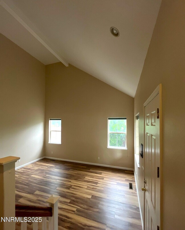 Photo - 1998 Amber Leaf Ct