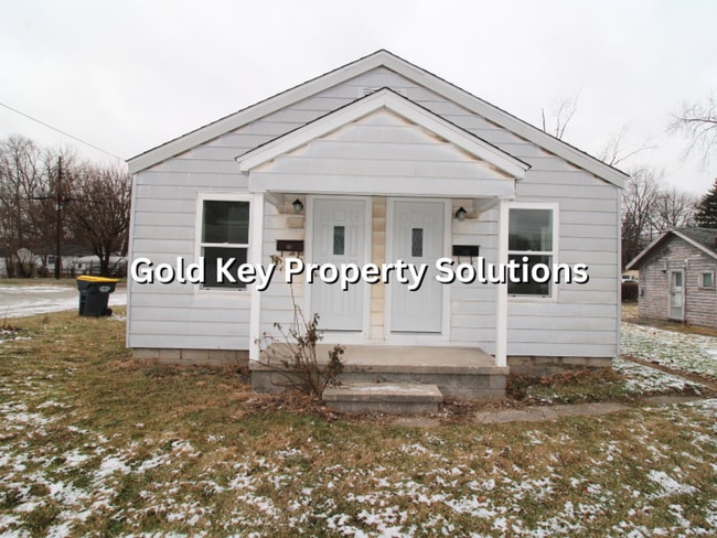 Photo - 4105 Main St Unidad 4105 Main St 3