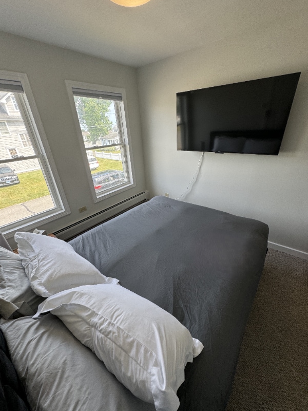 Photo - 14 Purtill Ave Unit 12