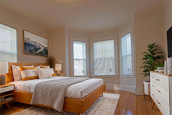 Photo - 141 Brown St Unit 141-2F