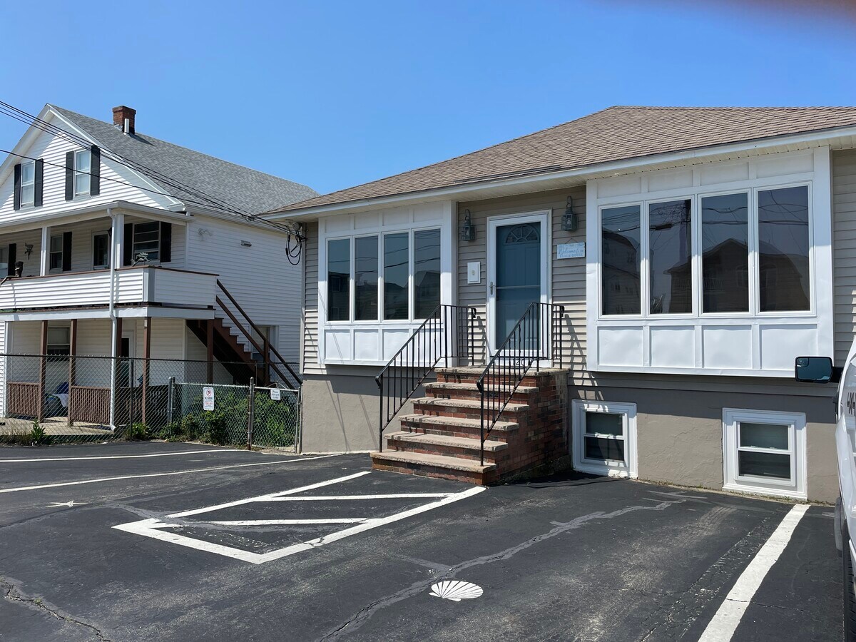 Photo - 120 Atlantic Ave Unit 1