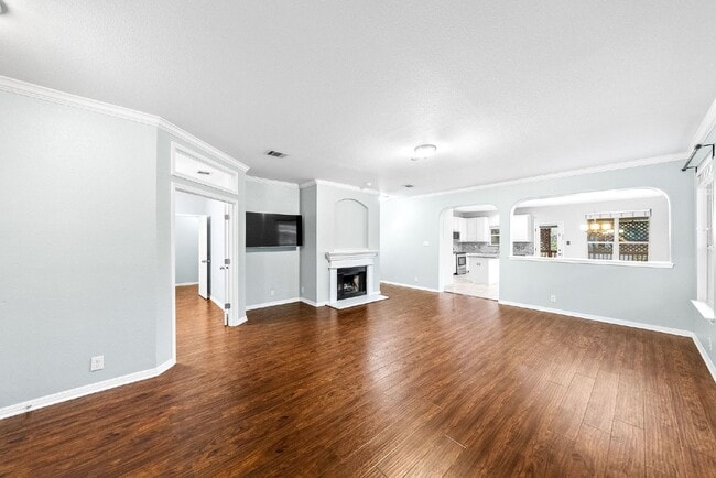 Photo - READY NOW! Modern & Updated One Story Ranch
