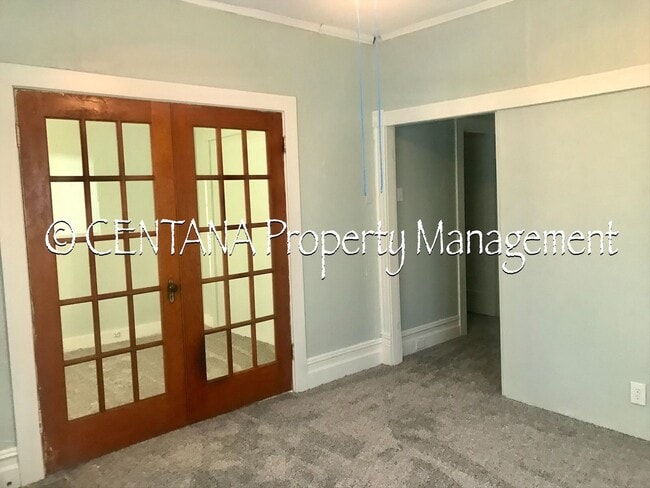 Photo - Cozy 3 bedroom with some cute updates!