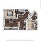 LondonburyAtMillennium_301WashingtonSt-Conshohocken-PA_2x2_Windsor_1286_3D_8091989_Print