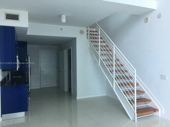 Photo - 60 SW 13th St Unit 3410