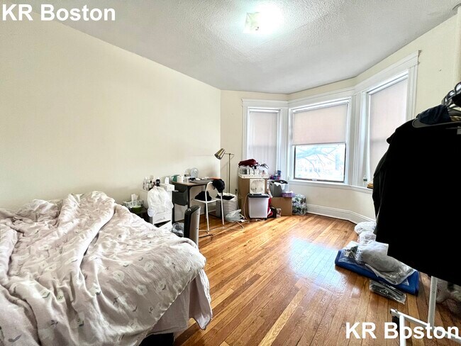 Photo - 1152 Commonwealth Ave Unit 31