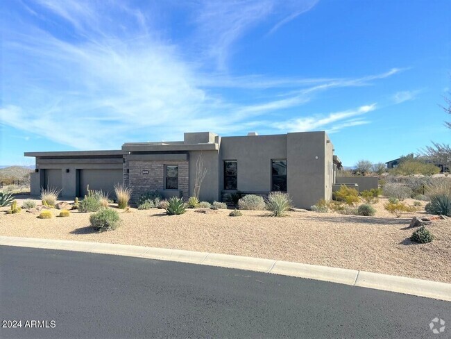 Building Photo - 26815 Boulder Ln Rental