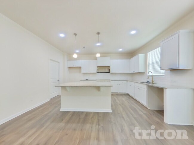 Photo - 71 Tupelo Dr