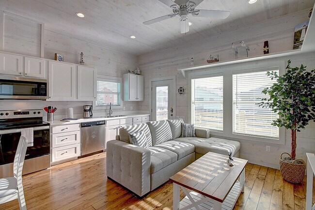 Photo - 1924 Eleventh St Unidad ID1023237P