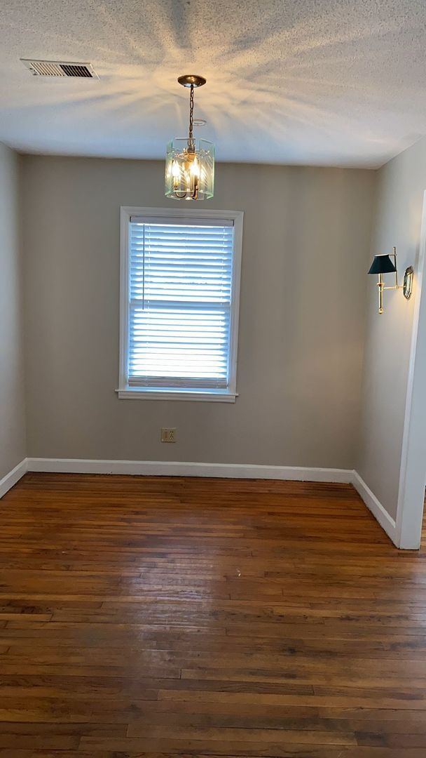 3 bd 1 bath home in Boulder Bluff House Rental in Goose Creek, SC