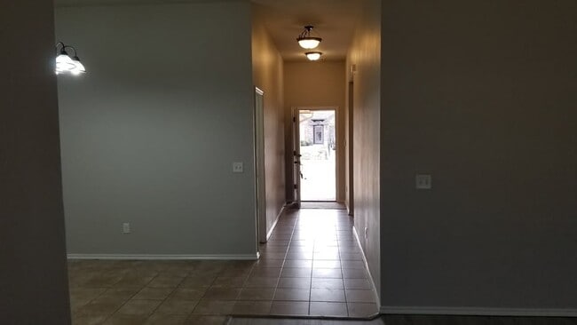 Photo - 2409 Frisco Way