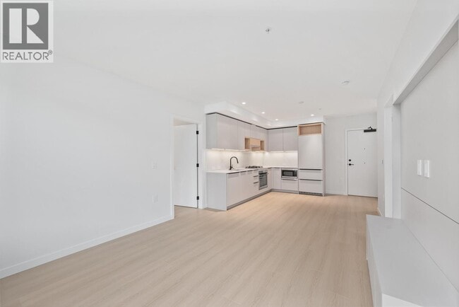 Photo - 125 Albert St Unité 21X