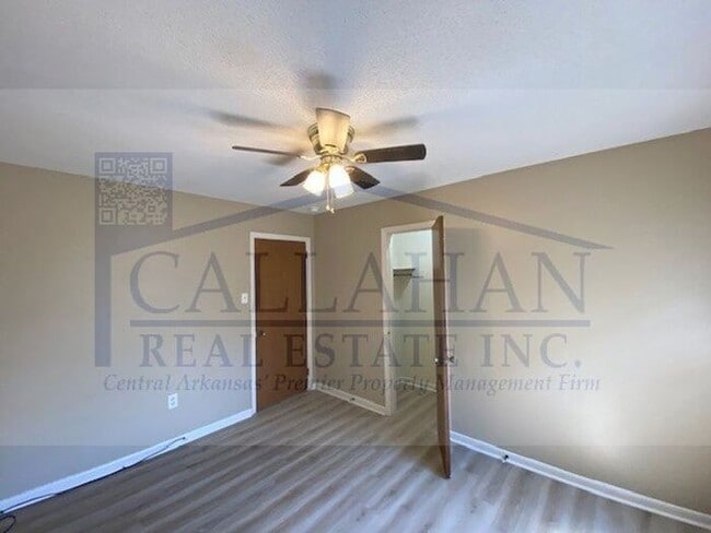 Photo - Sherwood 3 Bedroom Home