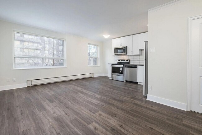 Photo - 2278 Weston Rd