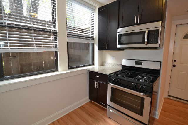 Photo - 4041.5 N Ashland Ave Unit S-G