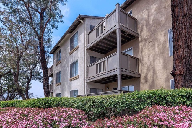 Photo - Trabuco Woods Apartment Homes