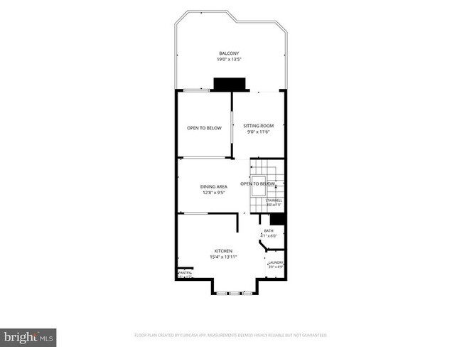 Photo - 9632 Hadleigh Ct