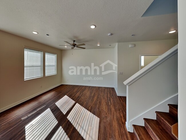 Photo - 3452 N Annabell St