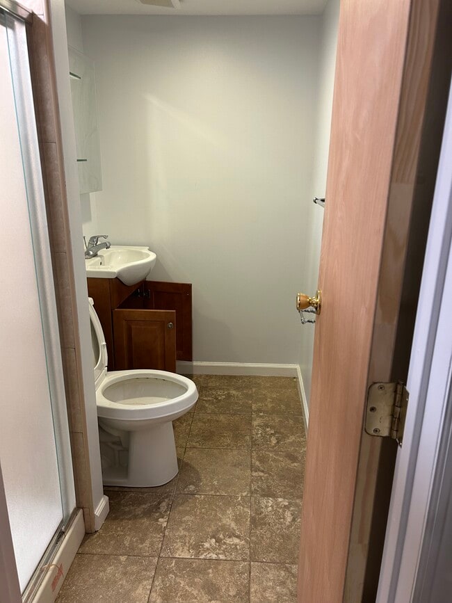 Photo - 2832 Maitland Ave Unit Lower Level Basement