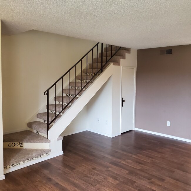 Photo - 1643 Rue De Valle