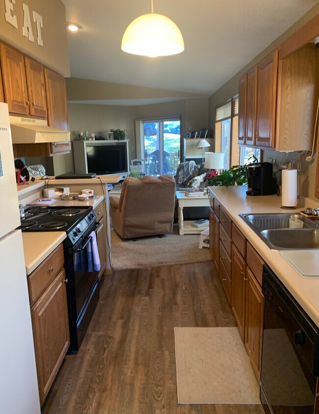 Photo - 573 Timber Creek Cir Unidad 573