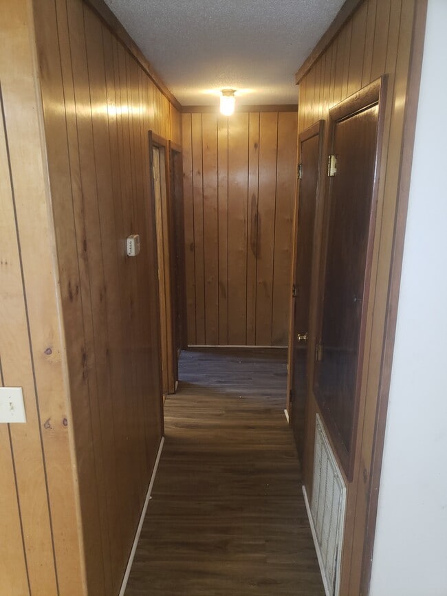 Photo - 5422 Sidbury Rd