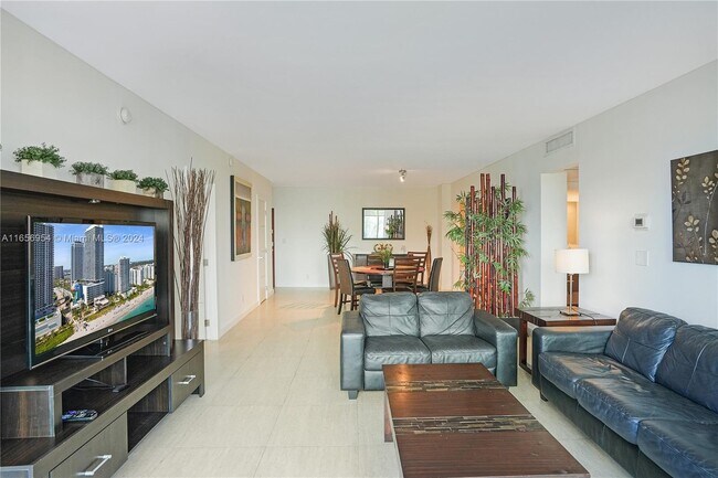 Photo - 4001 S Ocean Dr Unit #3P