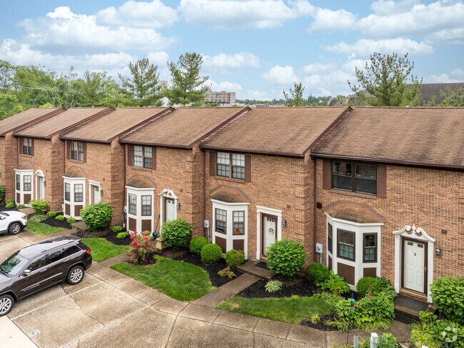 Photo - Creeks of Montgomery