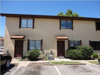 Photo - 710 Legion Dr