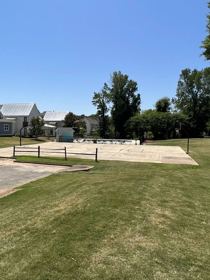 Photo - Deerfield I Condo- Unit 433-3 Unit 3