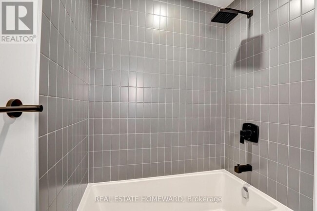 Photo - 5 Defries St Unit 2410