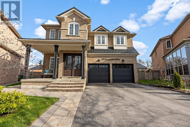 Photo - 72 Lampman Dr