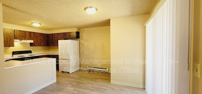 Photo - 5801 13th Ave SE