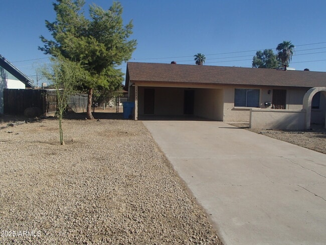 Photo - 13631 N 35th St