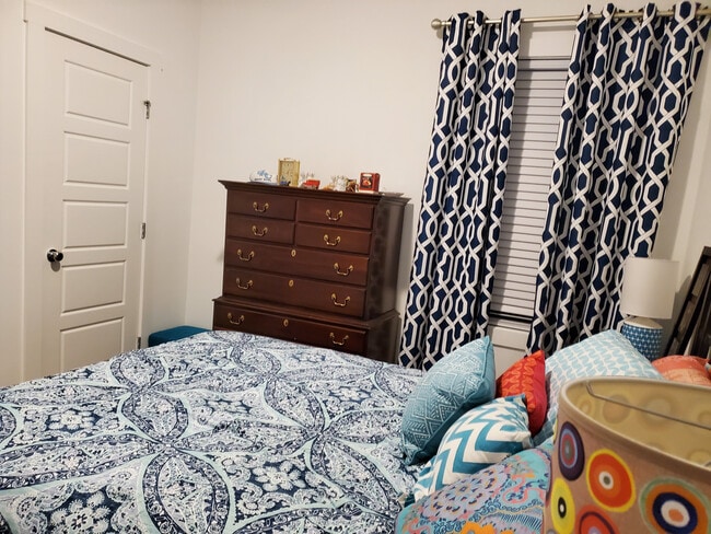 Photo - 1038 Grey Flint Pl