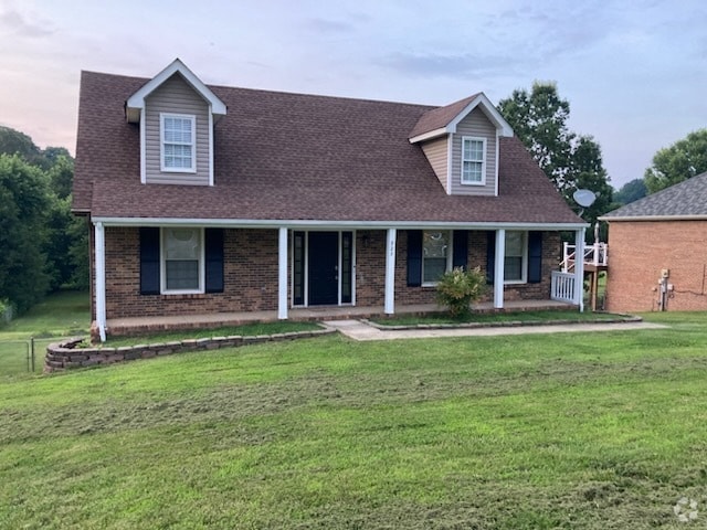 Building Photo - 925 Tommy Oliver Rd Rental