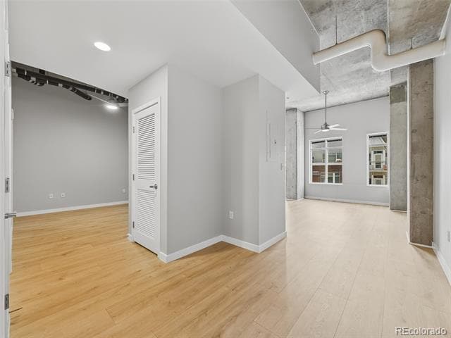 Photo - 1700 Bassett St Unit 704