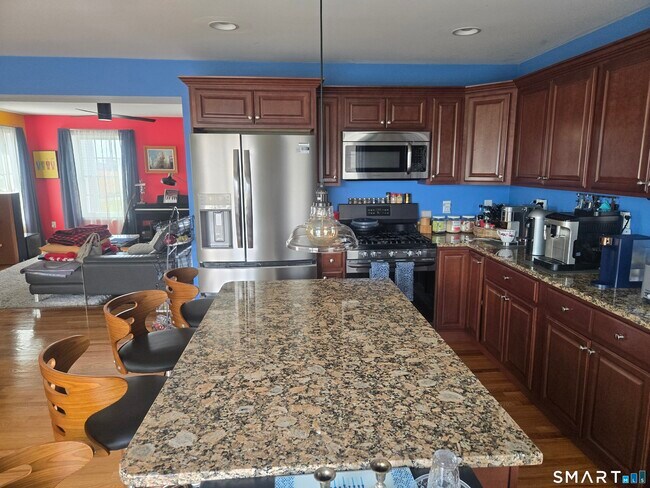 Photo - 57 Beachside Ave