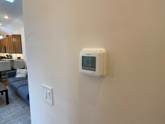 Photo - 14 Flint St Unit 2