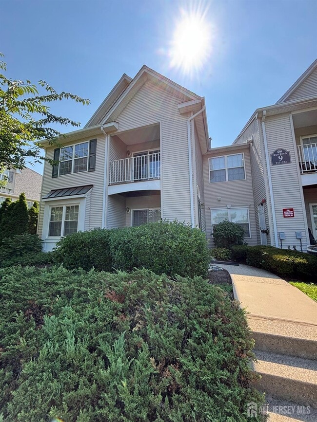 Building Photo - 218 Cambridge Ct Rental