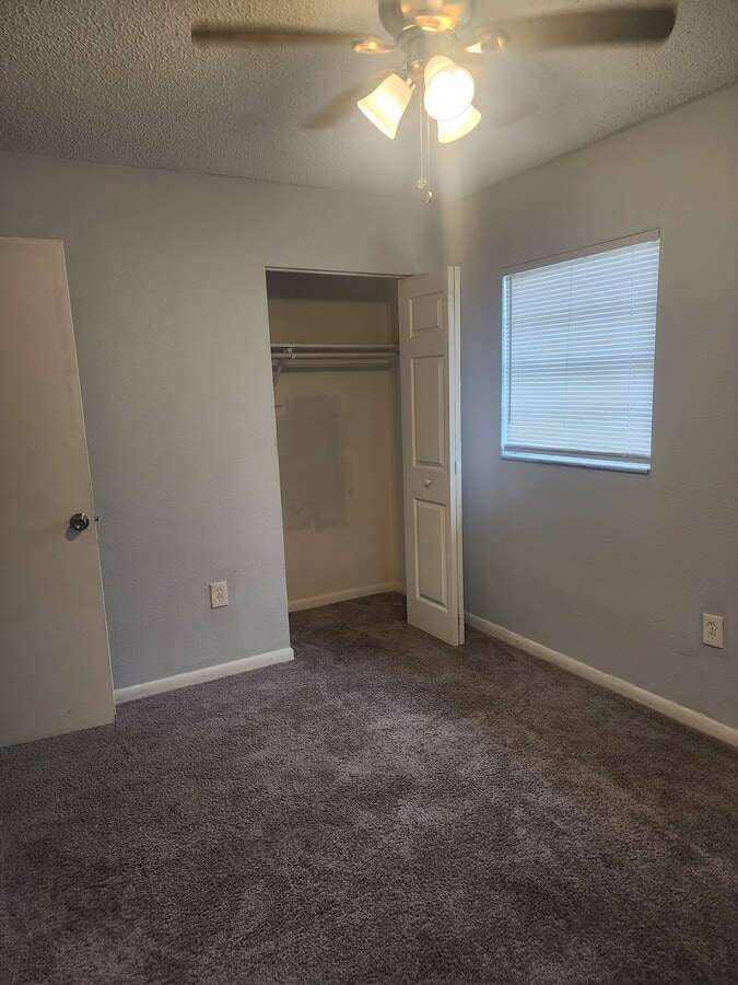 Photo - 2118 Navel Cir S